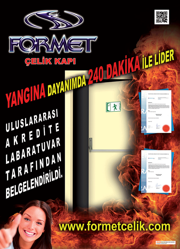 Formet Image