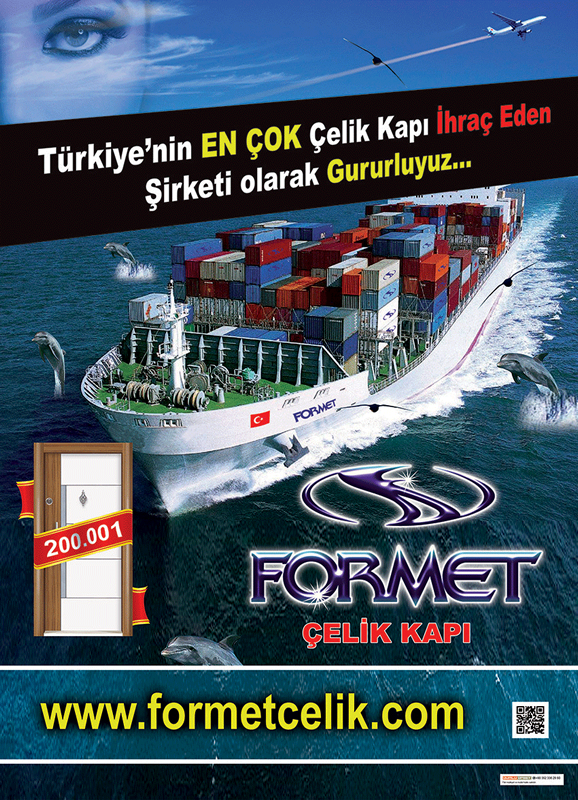 Formet Image