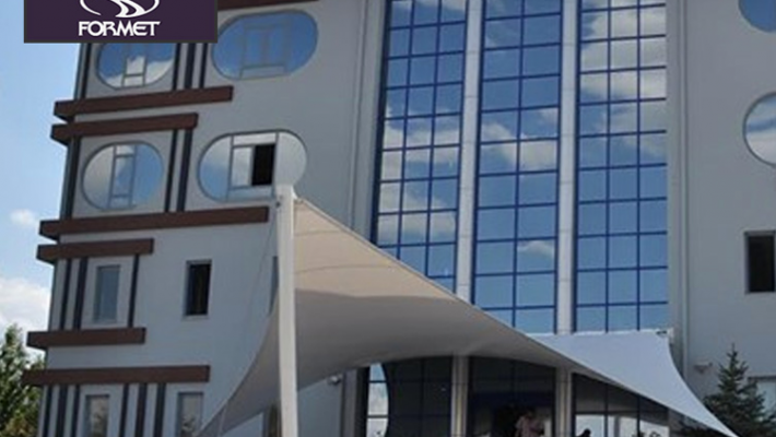 2013 Uluslararası Kalite Liderliği Yıldız Ödülü